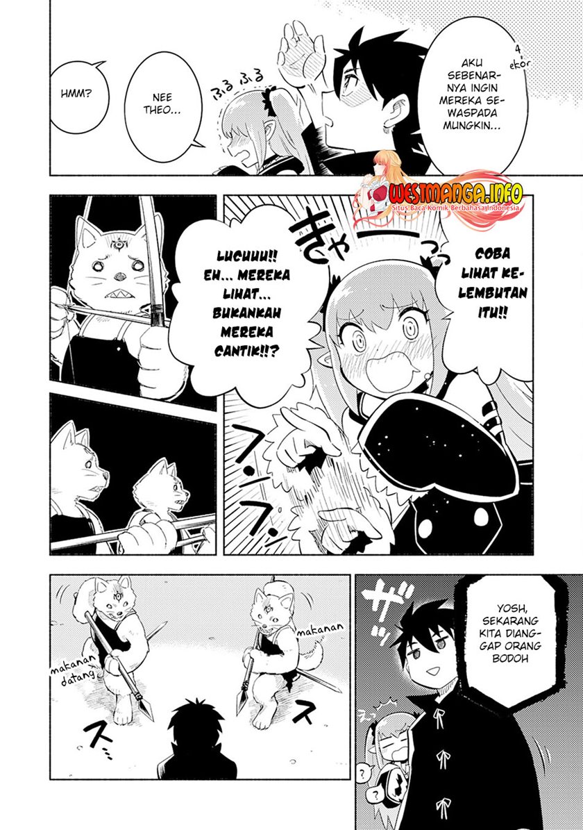 Chapter 5 - halaman 10