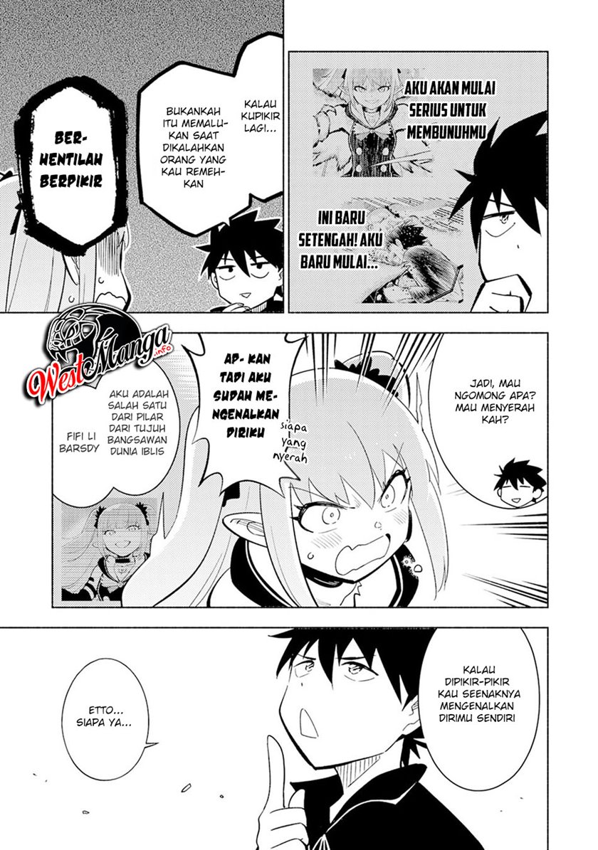 Chapter 4 - halaman 11