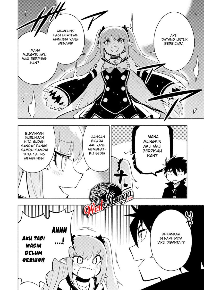 Chapter 4 - halaman 10