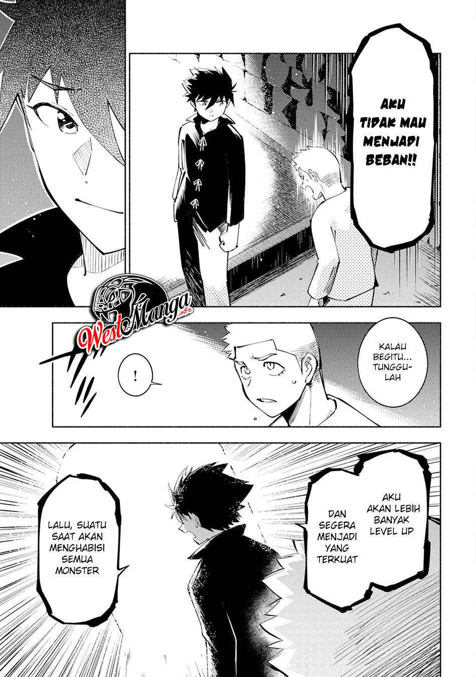 Chapter 2 - halaman 11