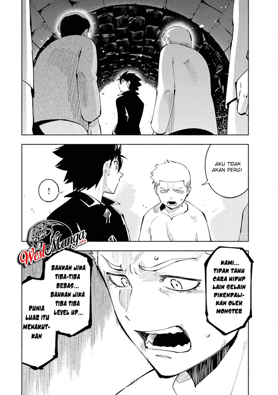 Chapter 2 - halaman 10