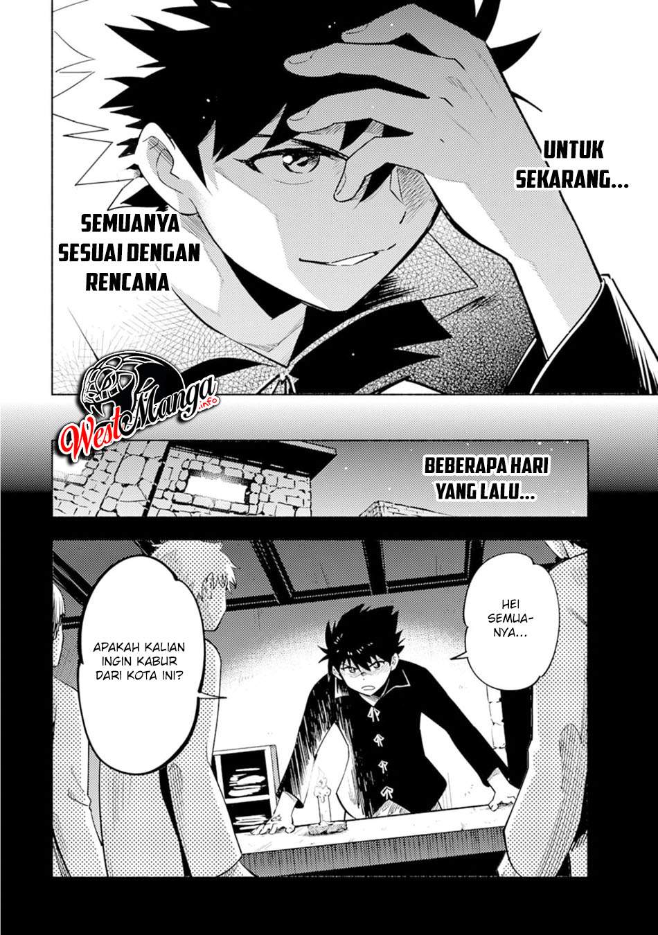 Chapter 1 - halaman 11