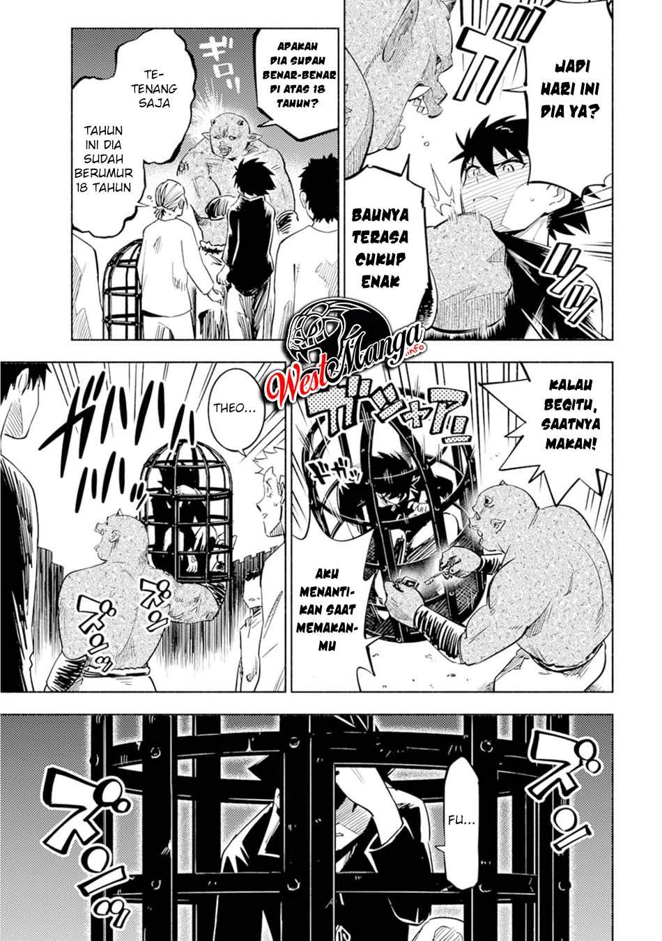 Chapter 1 - halaman 10