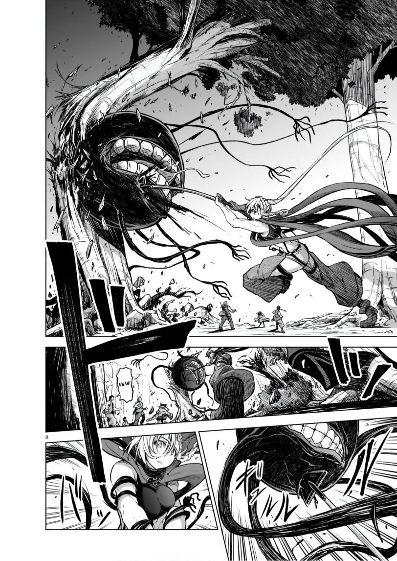 Chapter 4 - halaman 10