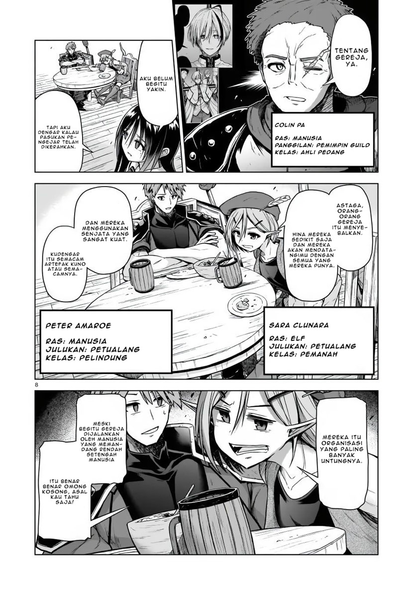 Chapter 3 - halaman 11