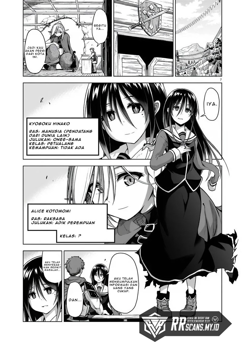 Chapter 3 - halaman 10