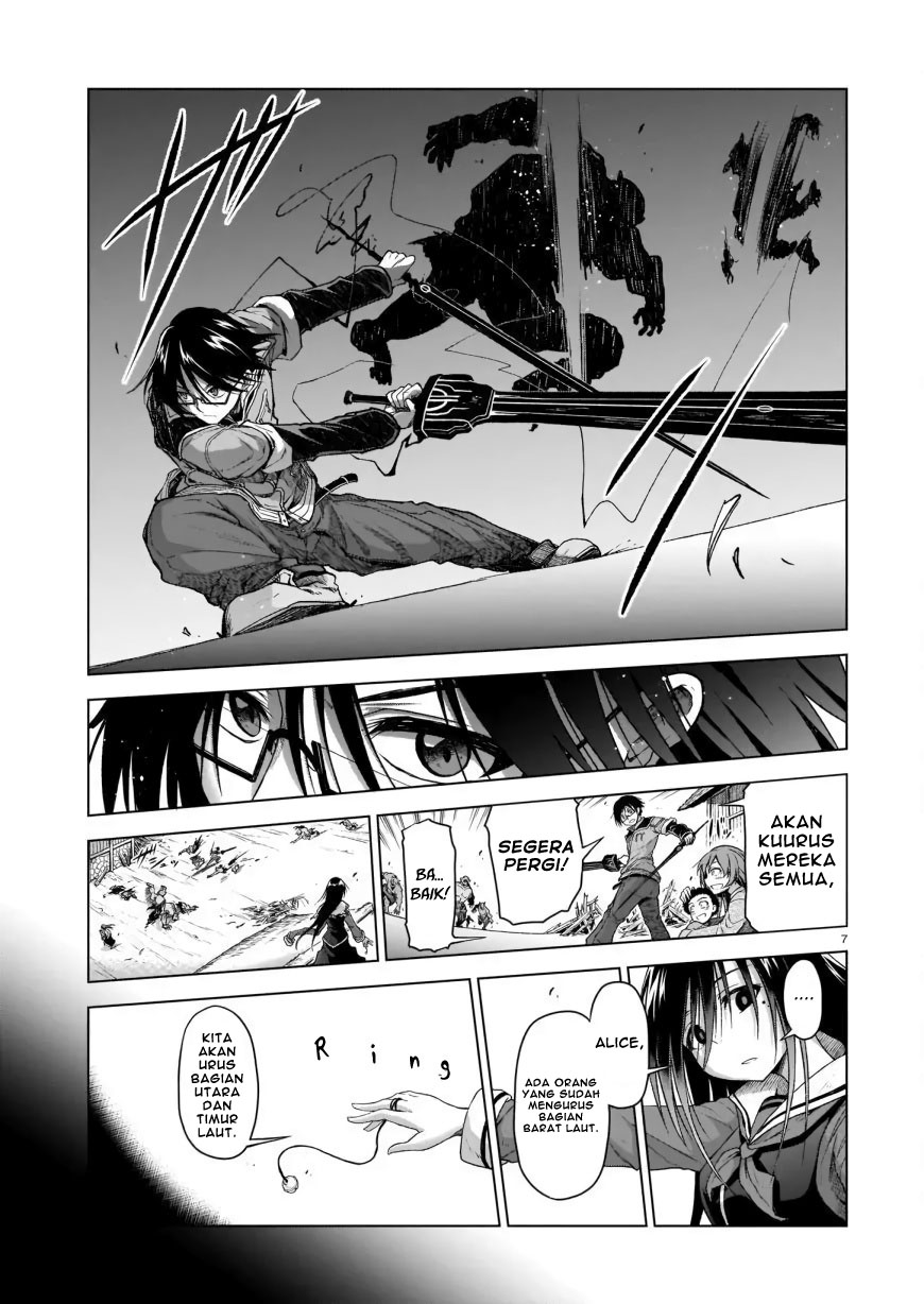 Chapter 2 - halaman 10