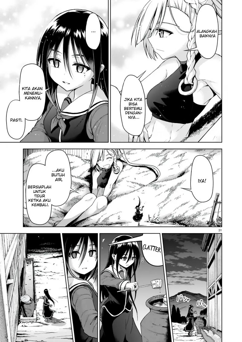 Chapter 1.2 - halaman 11