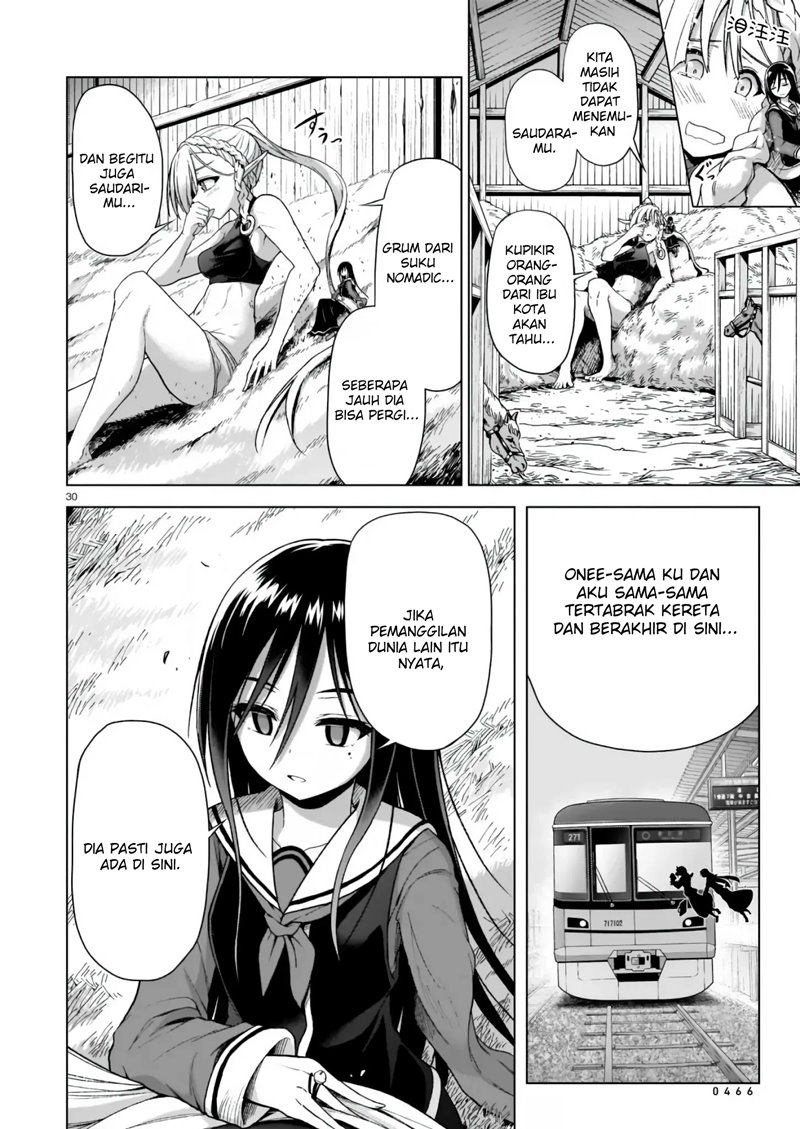 Chapter 1.2 - halaman 10