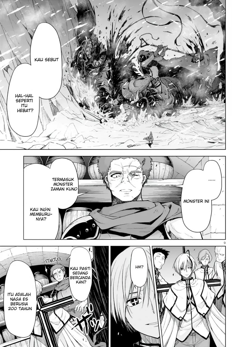 Chapter 1.1 - halaman 11