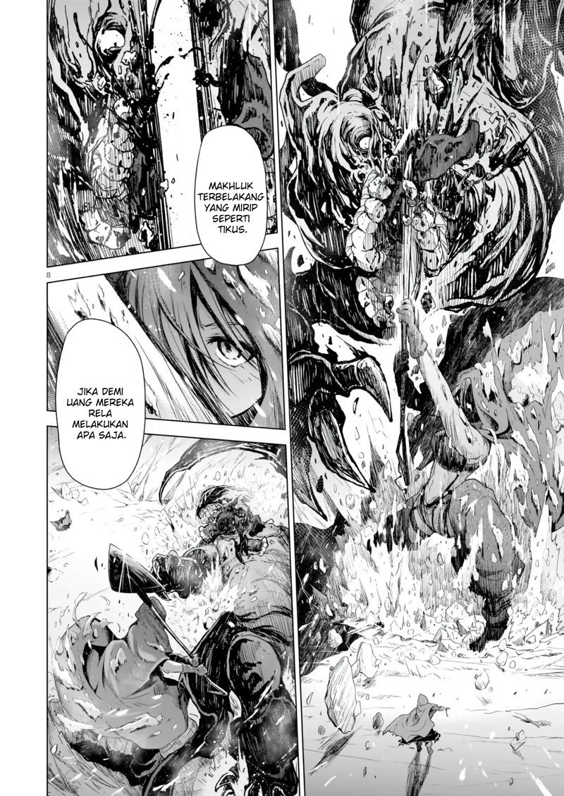 Chapter 1.1 - halaman 10