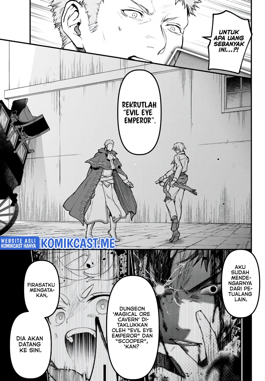 Chapter 19.1 - halaman 11