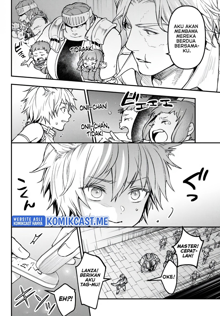 Chapter 19.1 - halaman 10