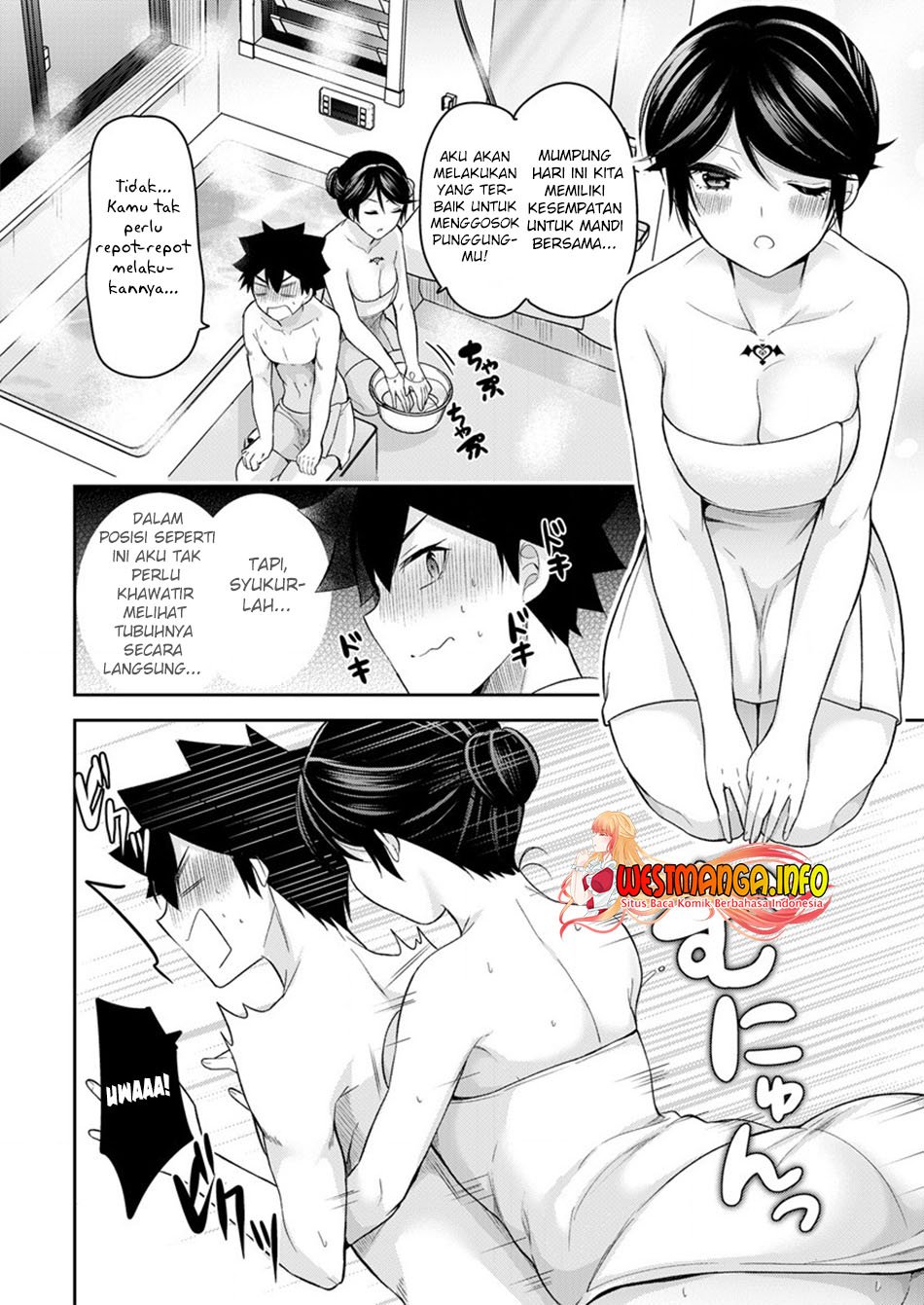 Chapter 10 - halaman 10