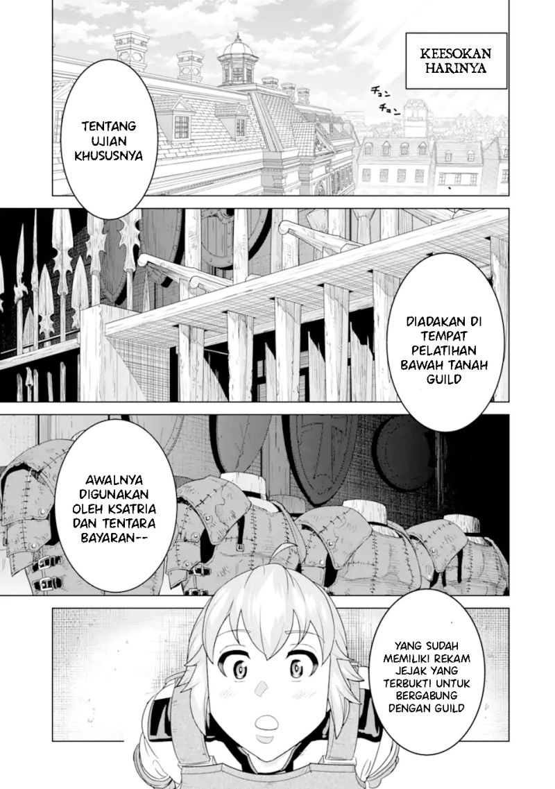 Chapter 3.1 - halaman 11