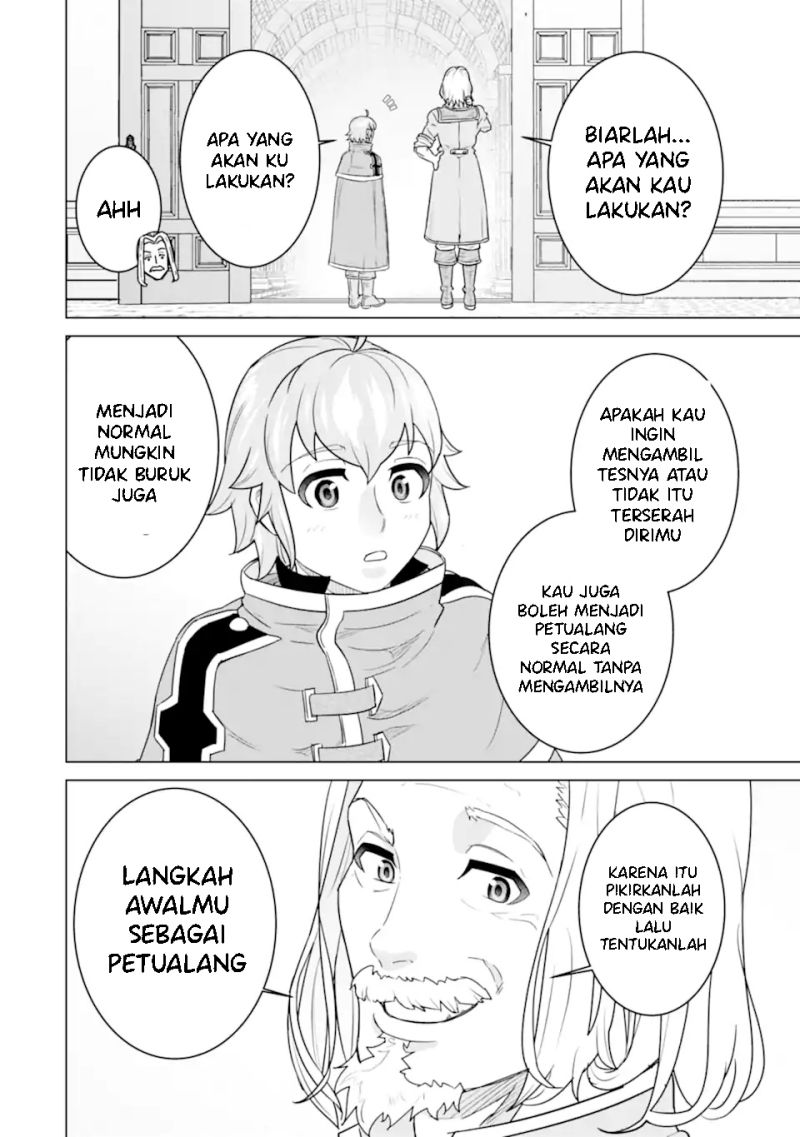 Chapter 3.1 - halaman 10