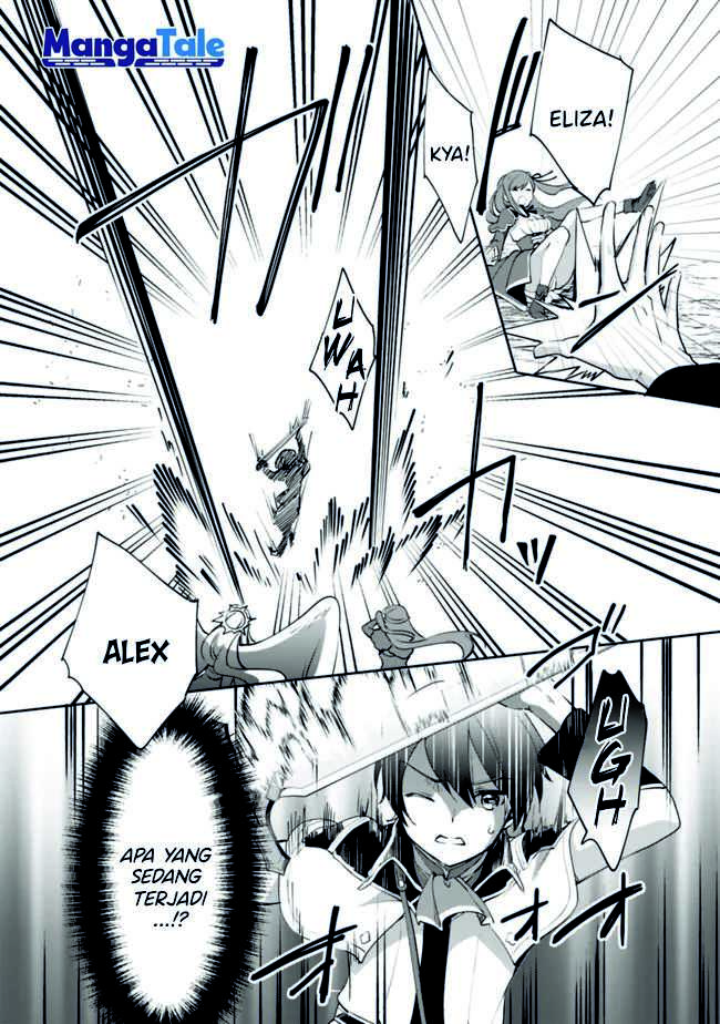 Chapter 61 - halaman 11