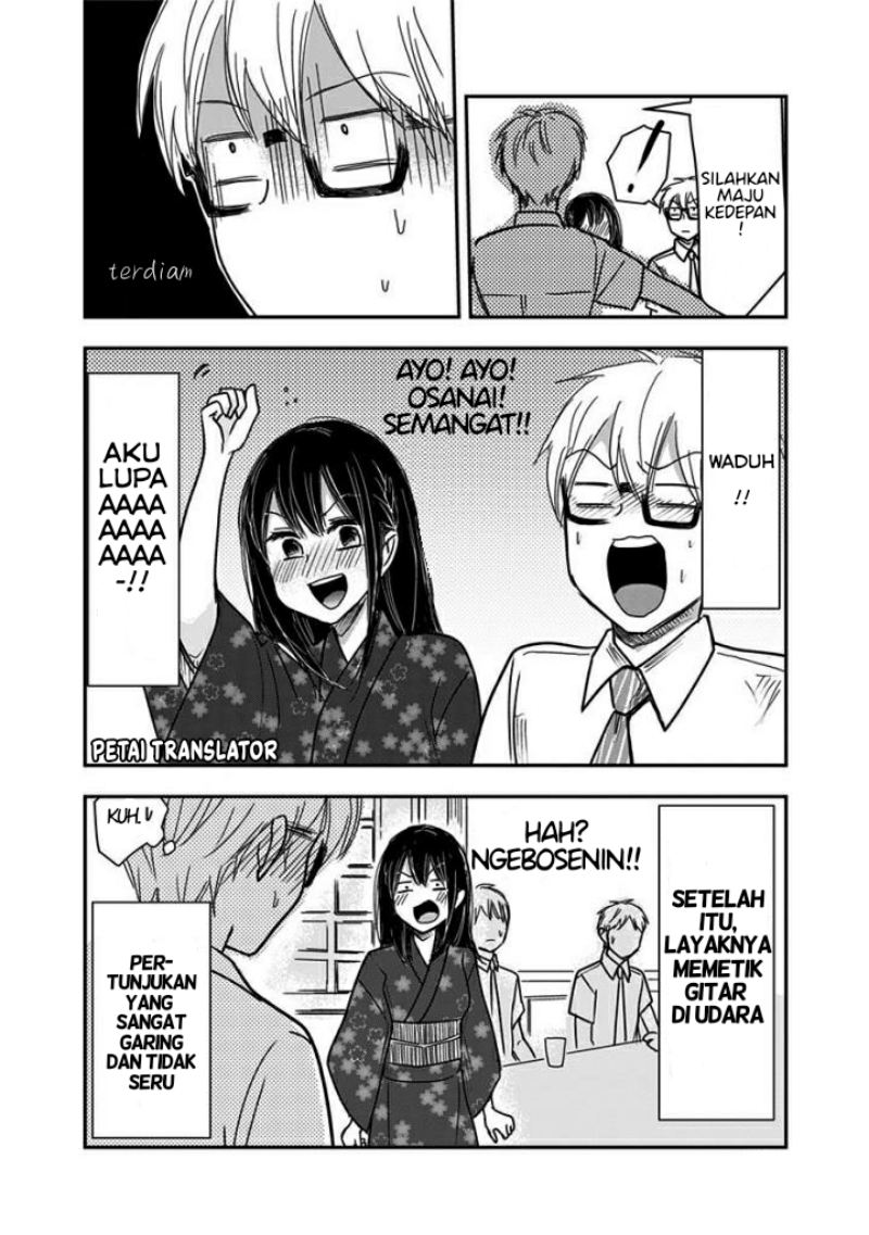 Chapter 33 - halaman 10