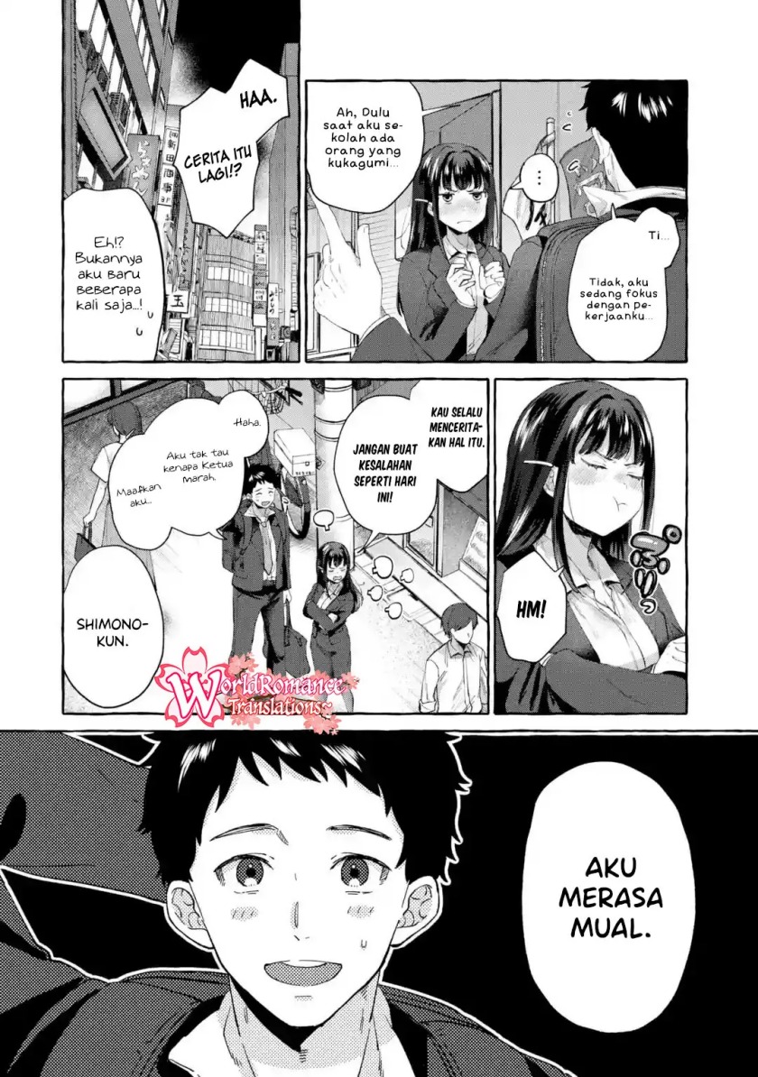 Chapter 1.2 - halaman 10