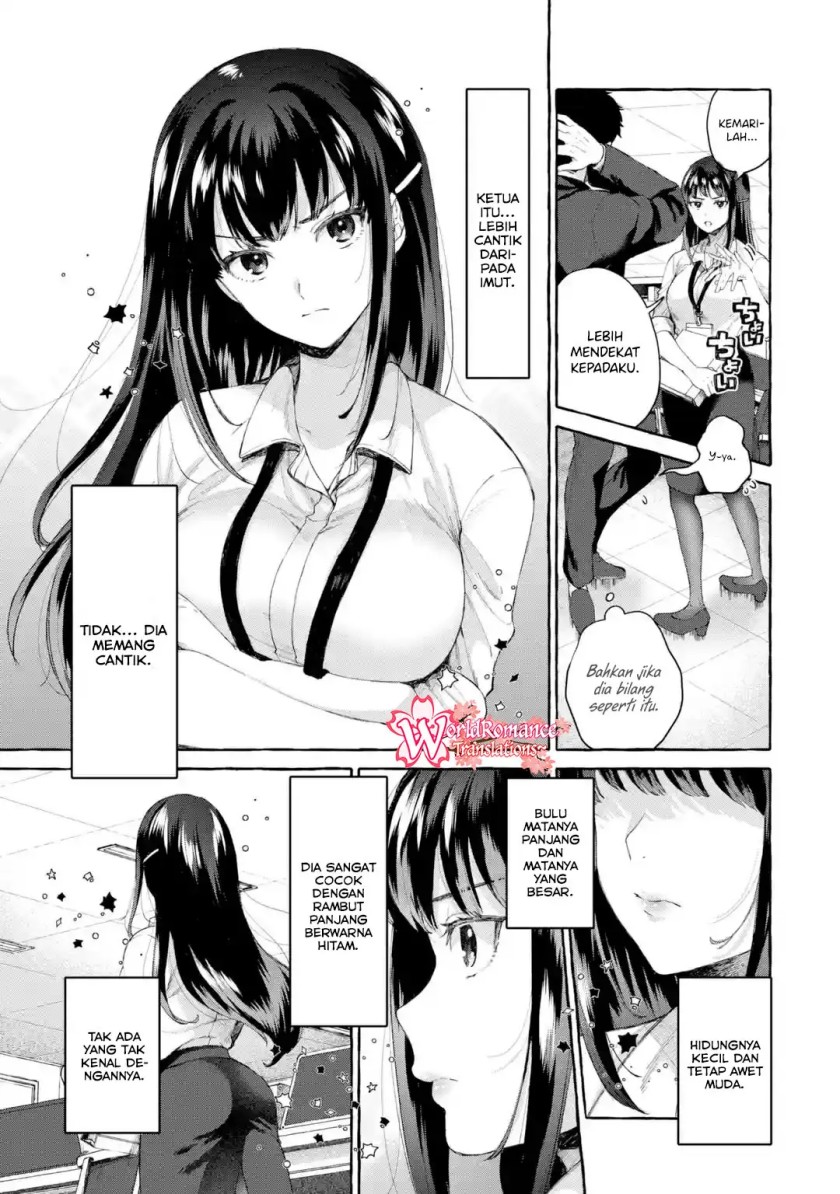 Chapter 1.1 - halaman 11