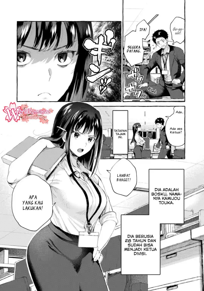 Chapter 1.1 - halaman 10