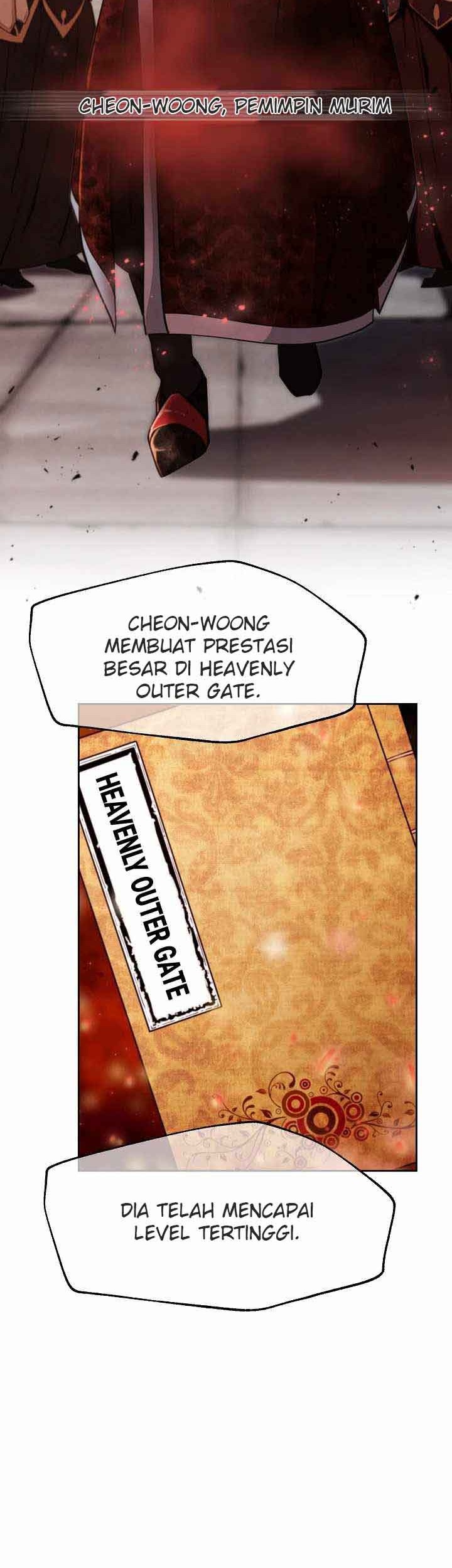Chapter 1 - halaman 11