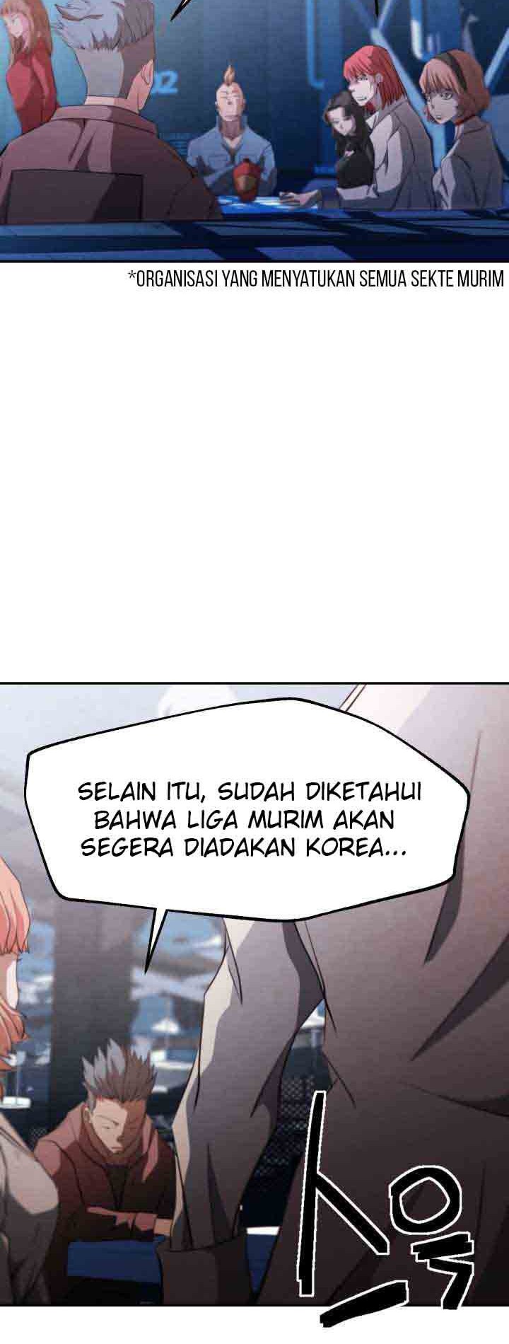 Chapter .1 - halaman 10