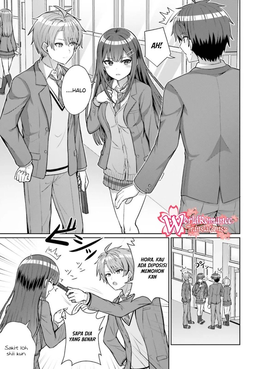 Chapter 4 - halaman 11