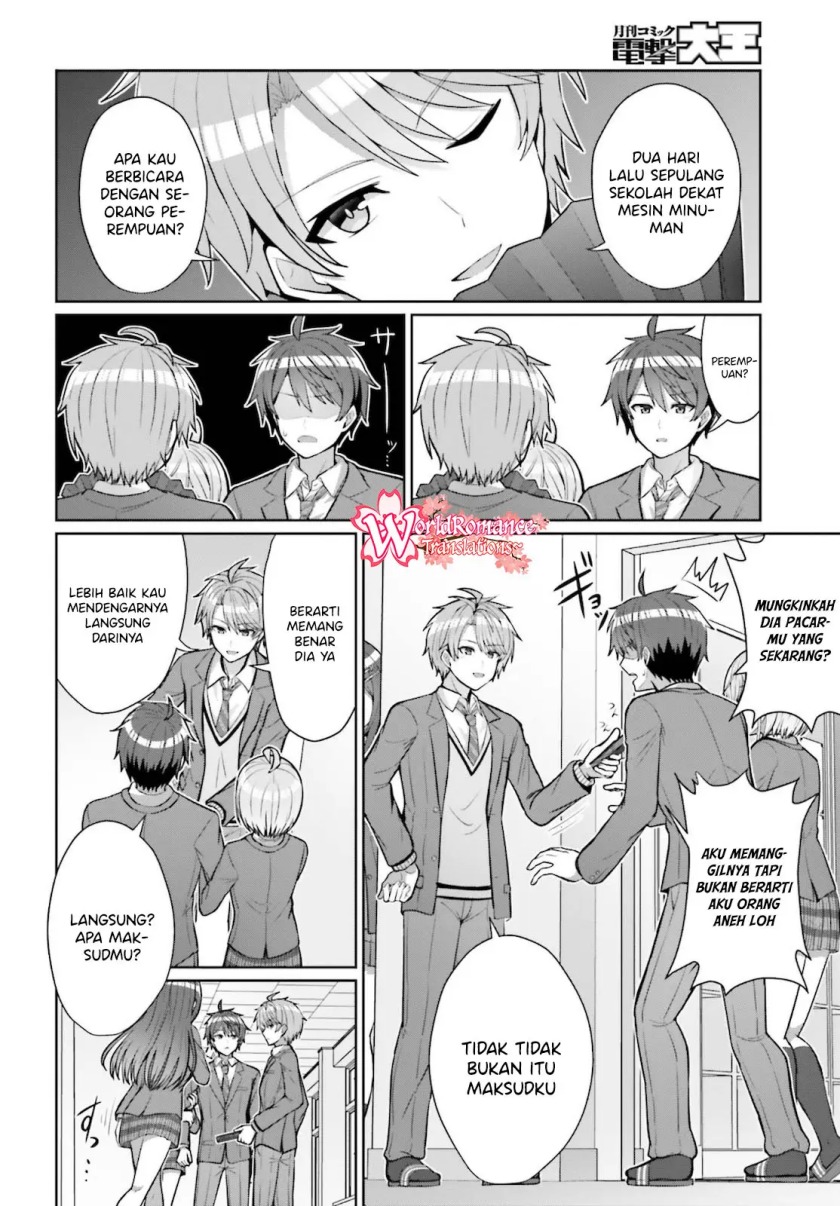 Chapter 4 - halaman 10