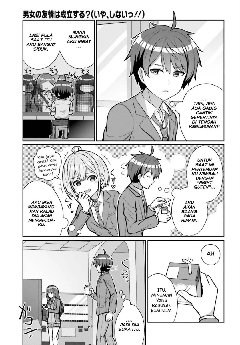 Chapter 3 - halaman 11