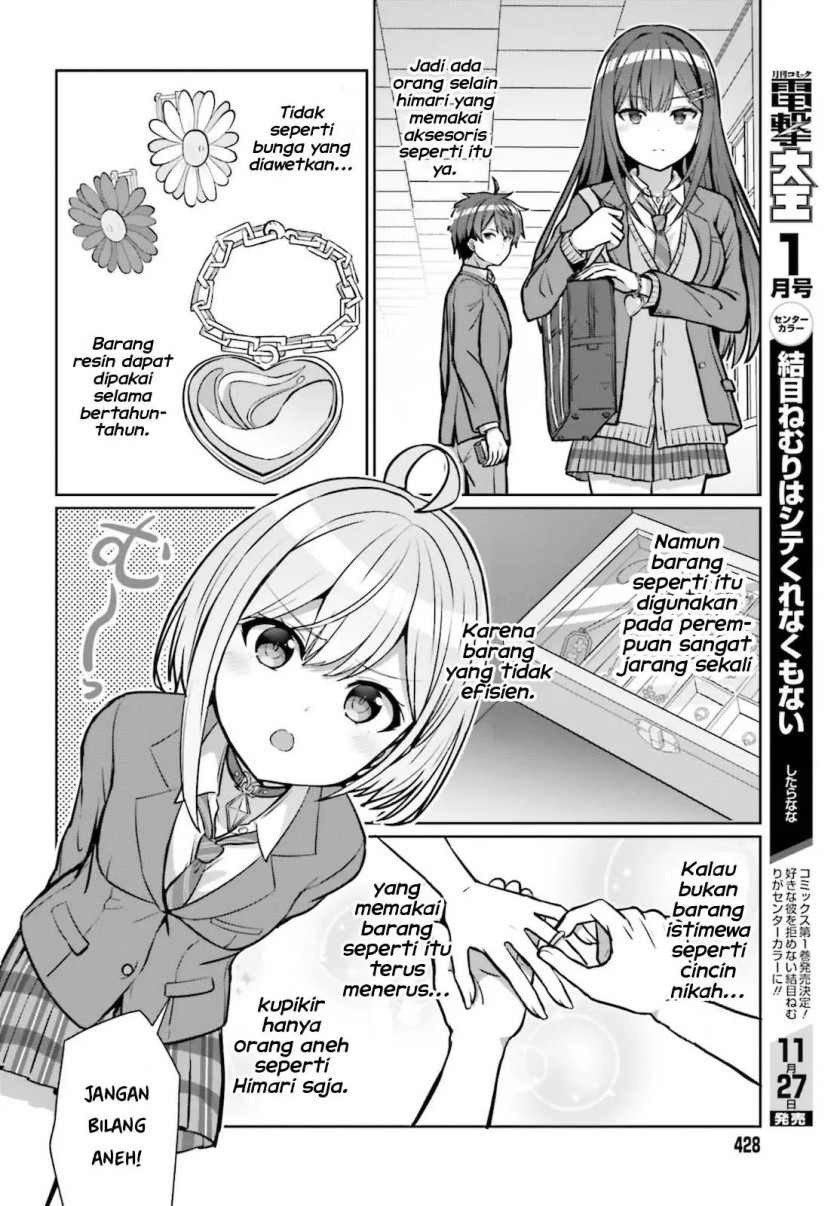 Chapter 3 - halaman 10