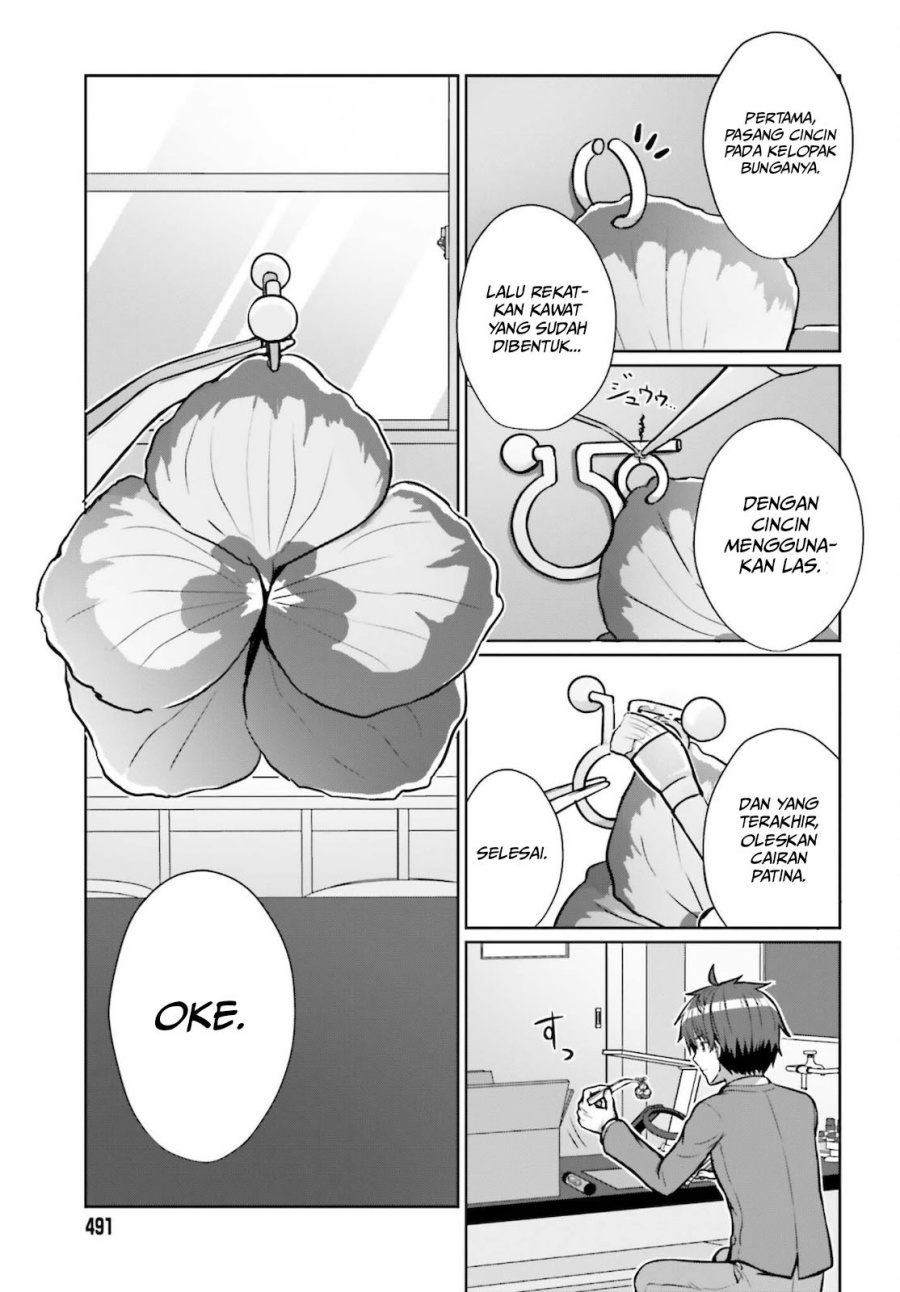 Chapter 2 - halaman 11