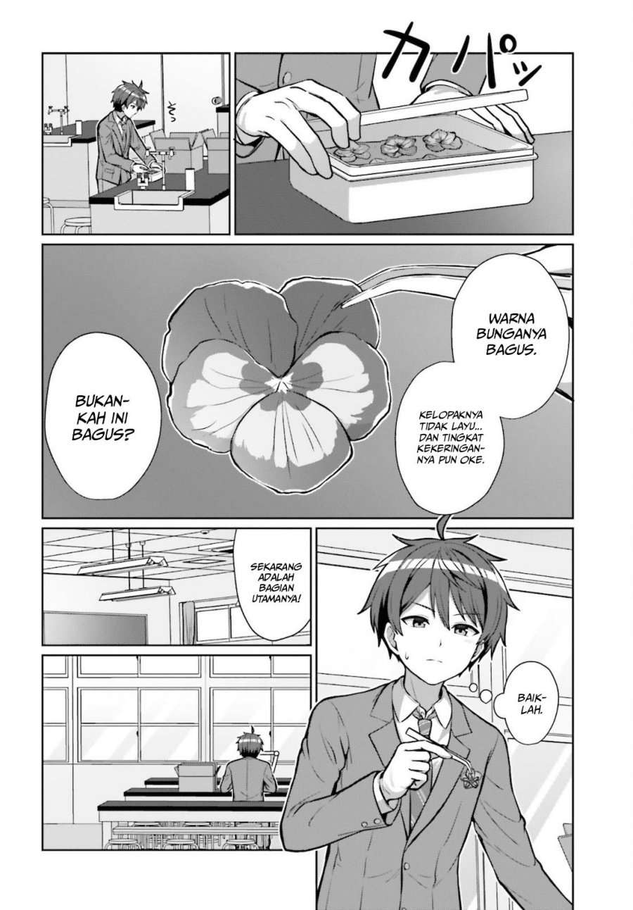Chapter 2 - halaman 10