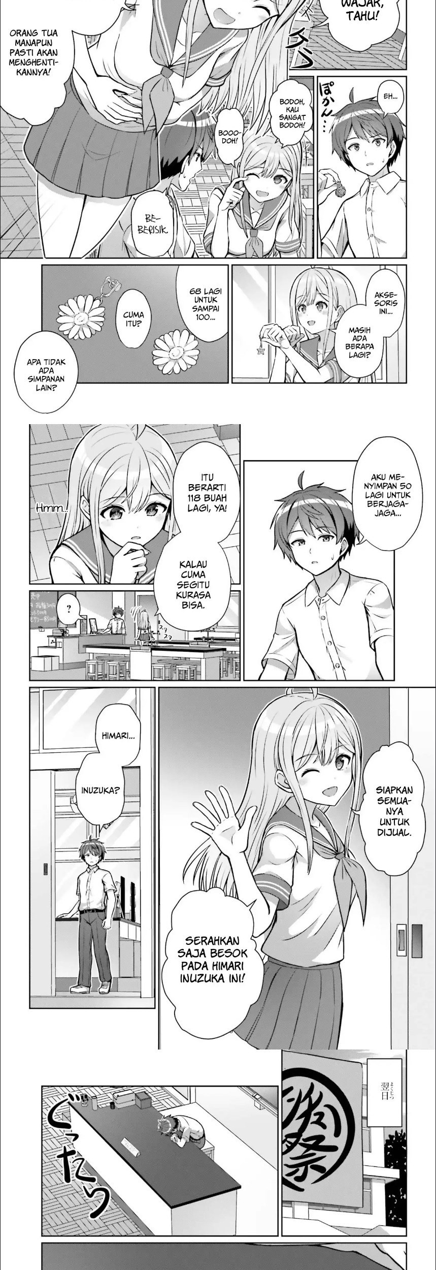 Chapter 1 - halaman 10