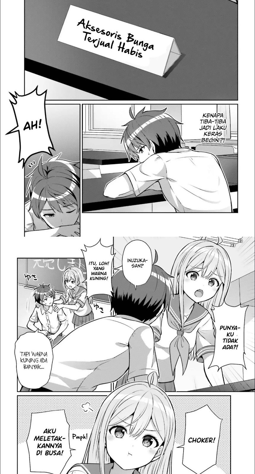 Chapter 1 - halaman 11
