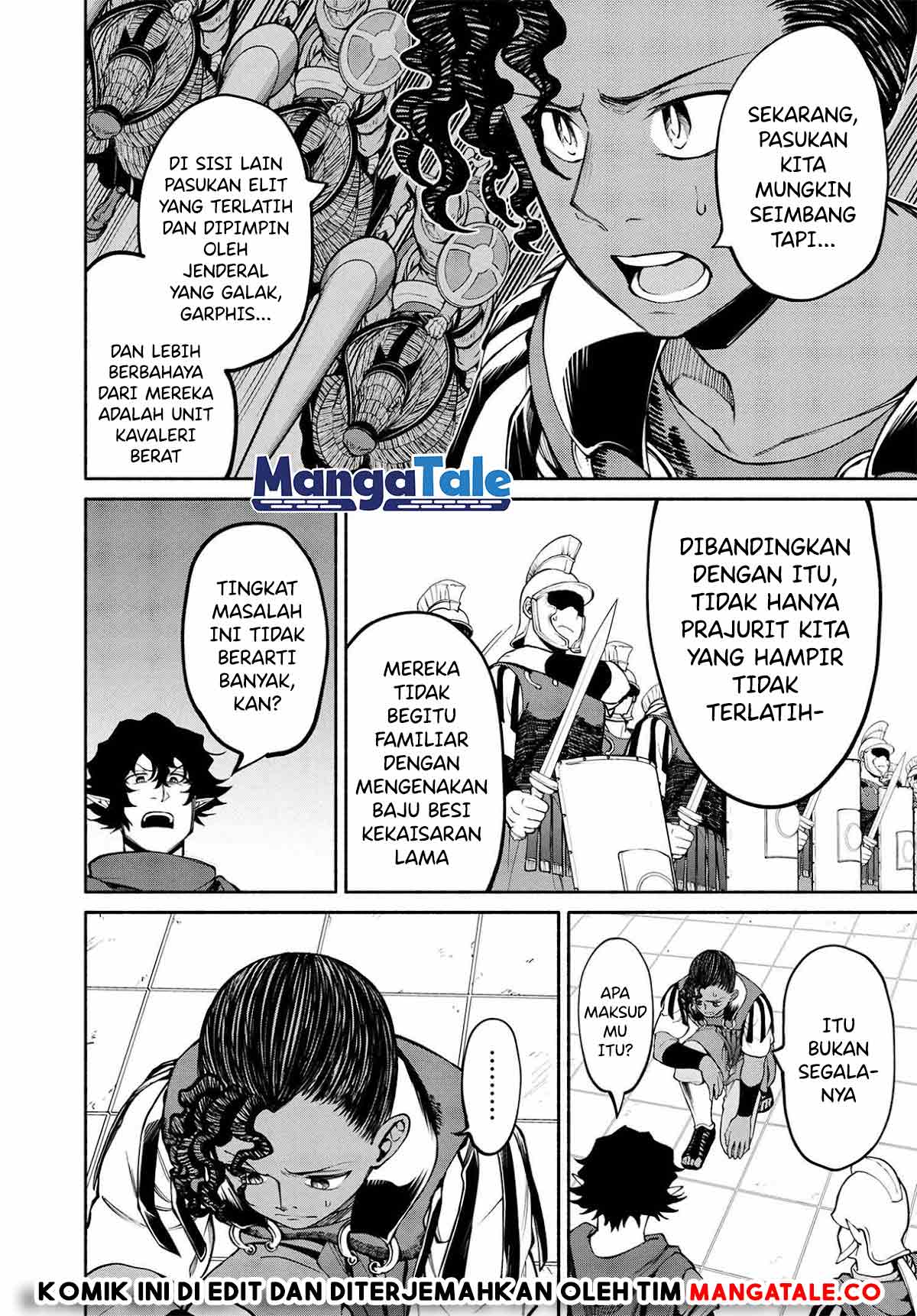 Chapter 16.1 - halaman 11