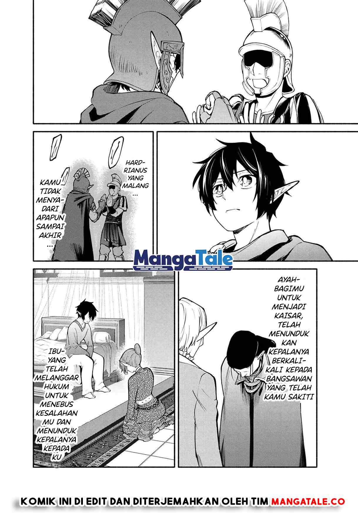 Chapter 15.2 - halaman 11