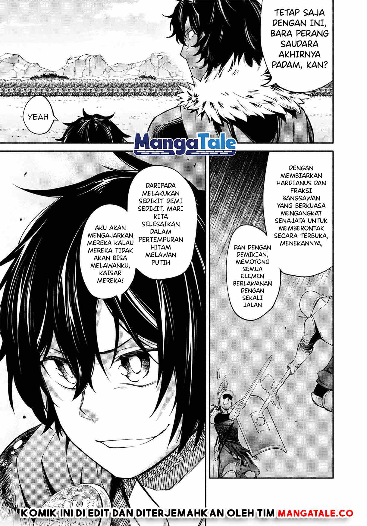 Chapter 15.2 - halaman 10