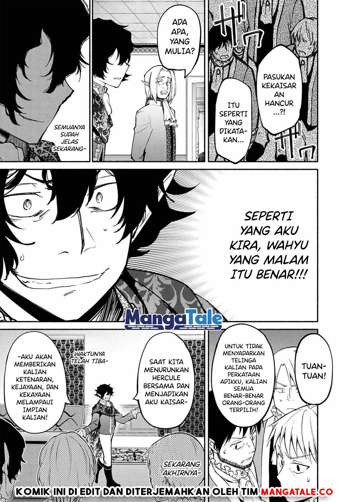 Chapter 15.1 - halaman 11