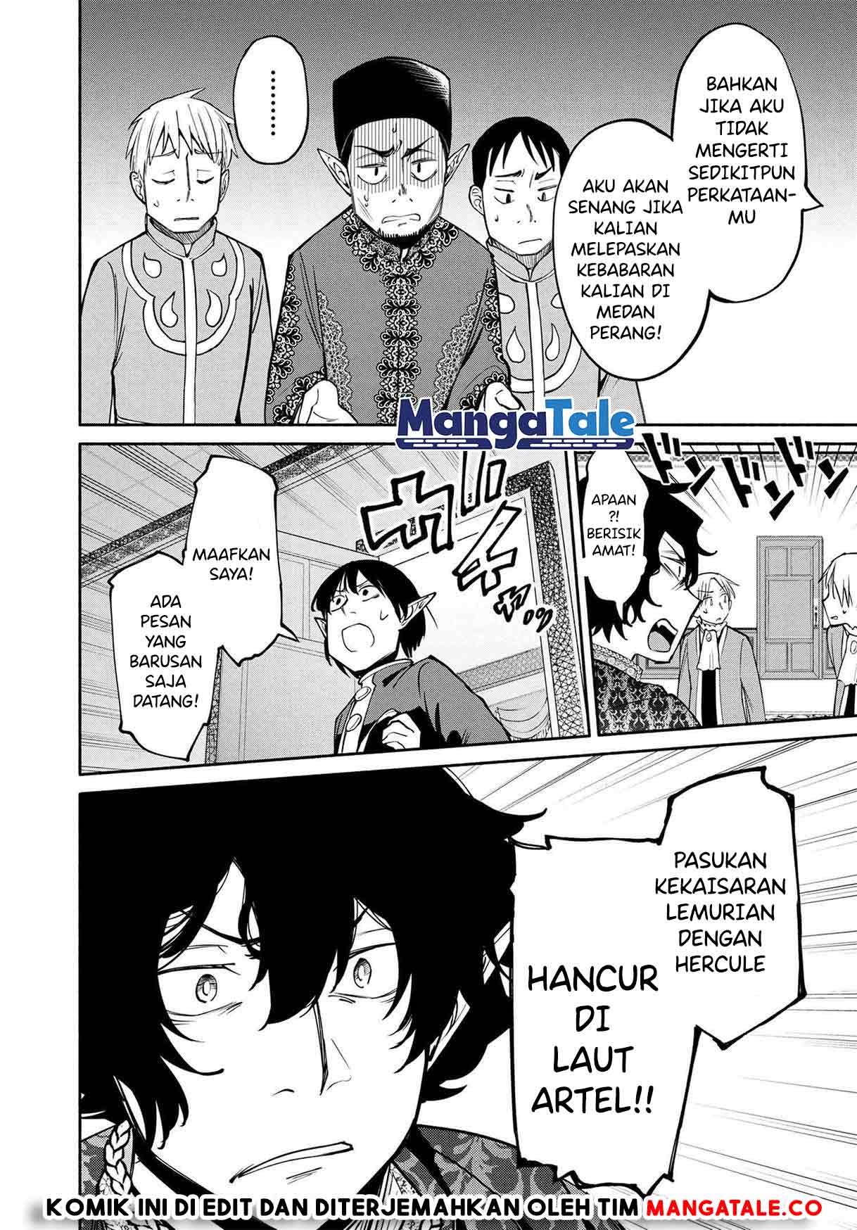 Chapter 15.1 - halaman 10