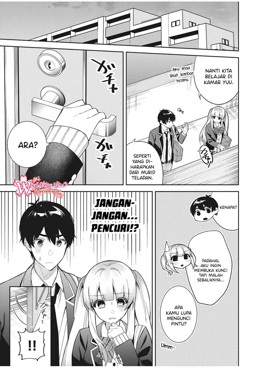 Chapter 7 - halaman 11