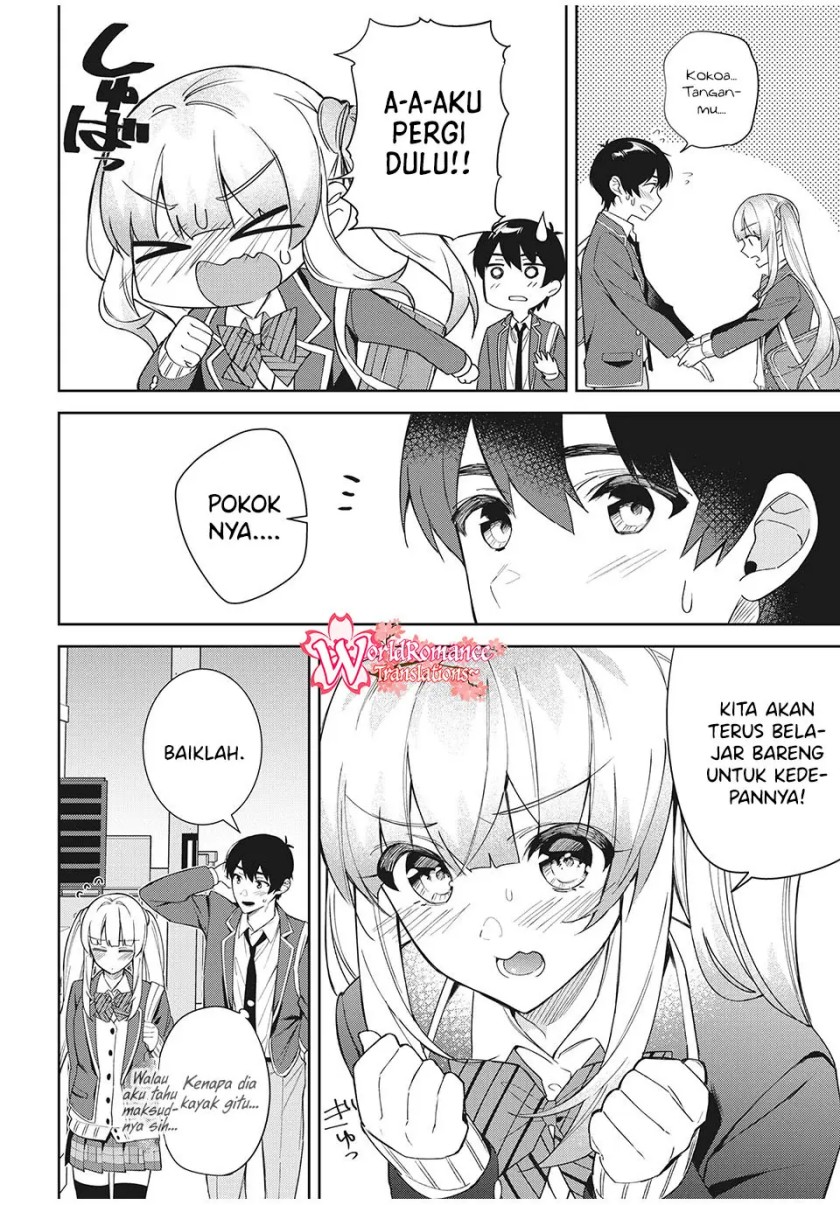 Chapter 7 - halaman 10