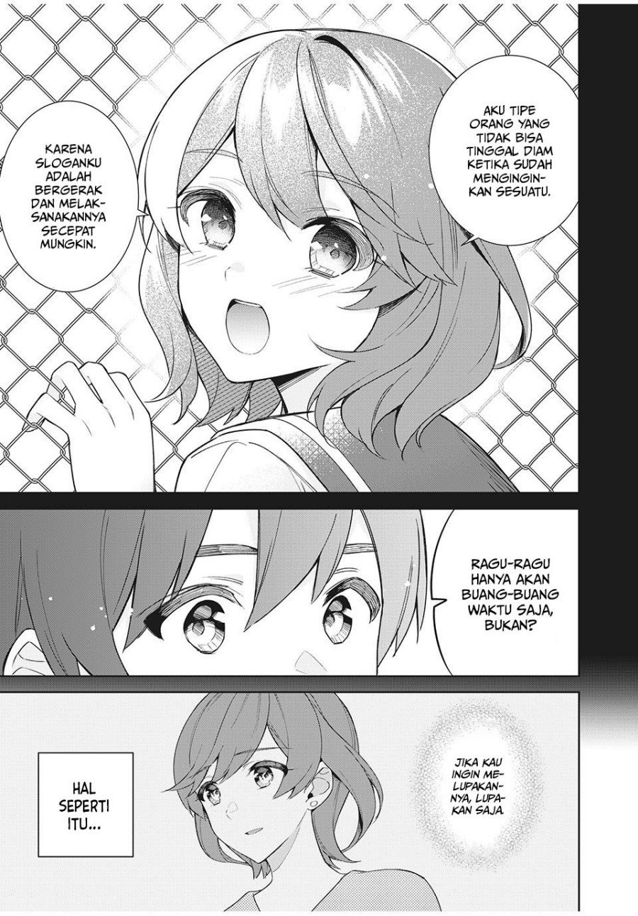 Chapter 6 - halaman 11
