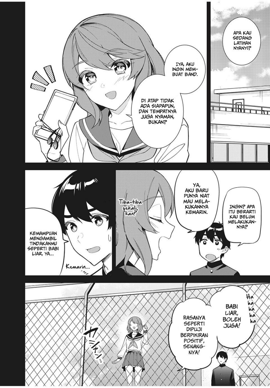 Chapter 6 - halaman 10
