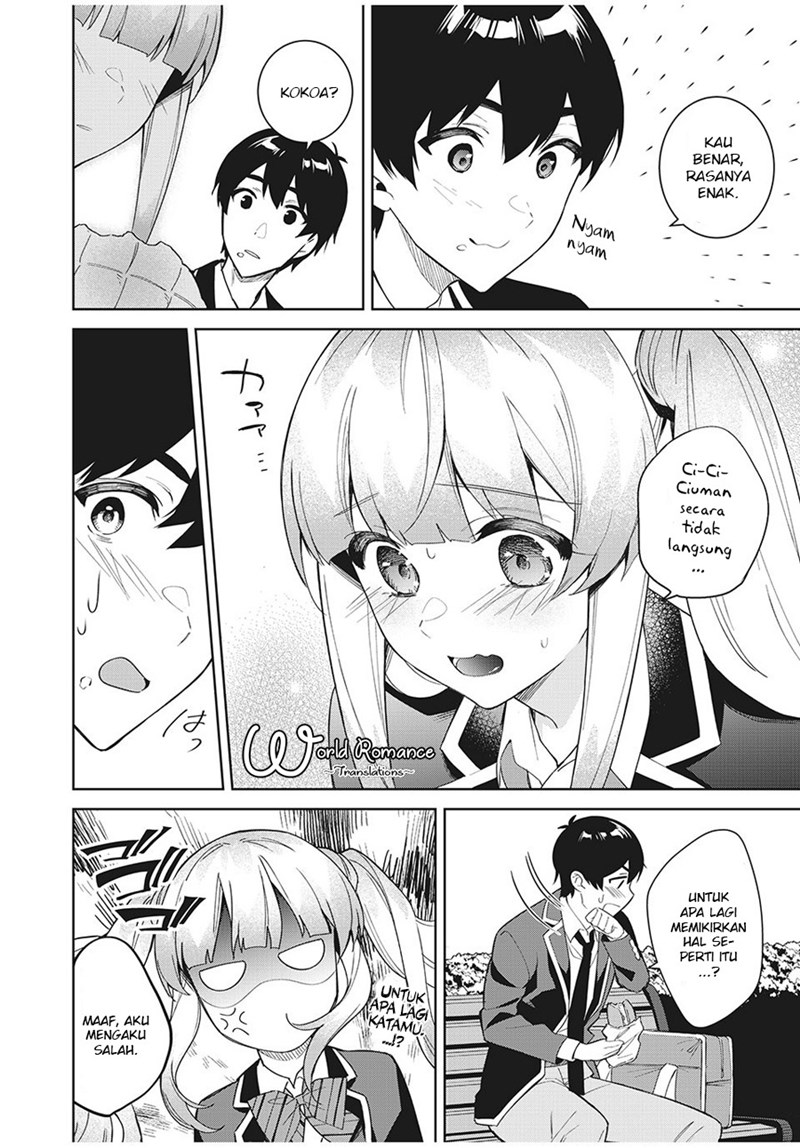 Chapter 5 - halaman 11