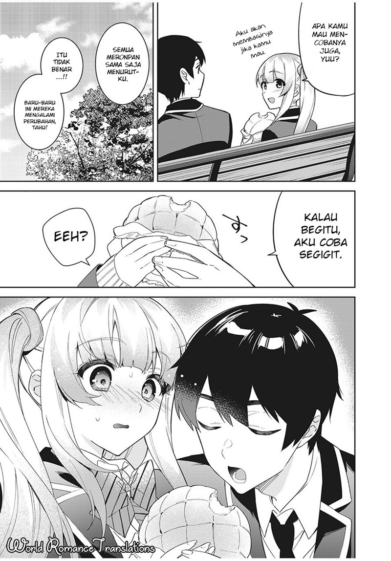 Chapter 5 - halaman 10