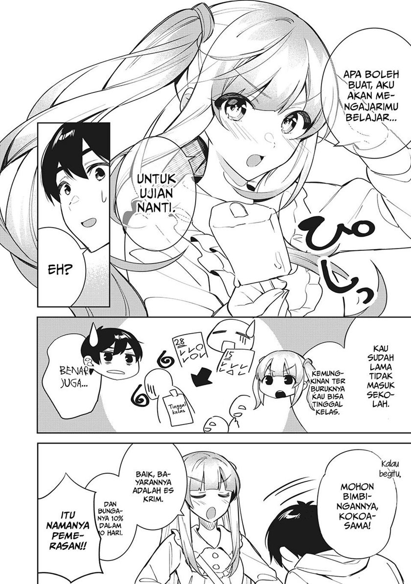 Chapter 4 - halaman 10