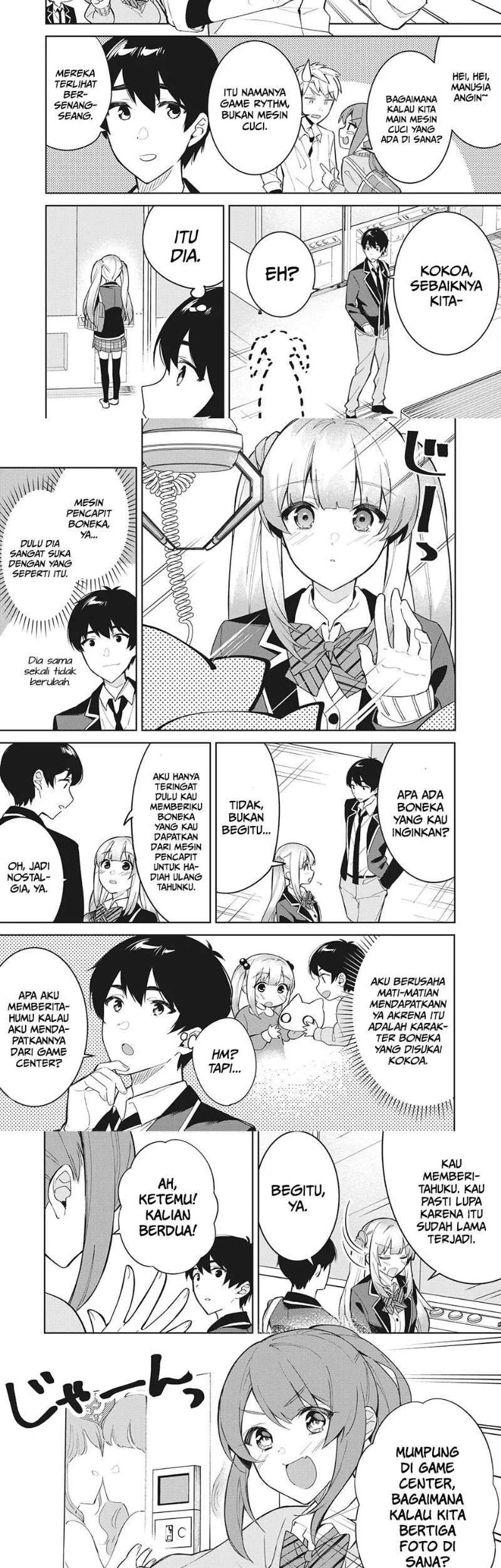Chapter 3 - halaman 10