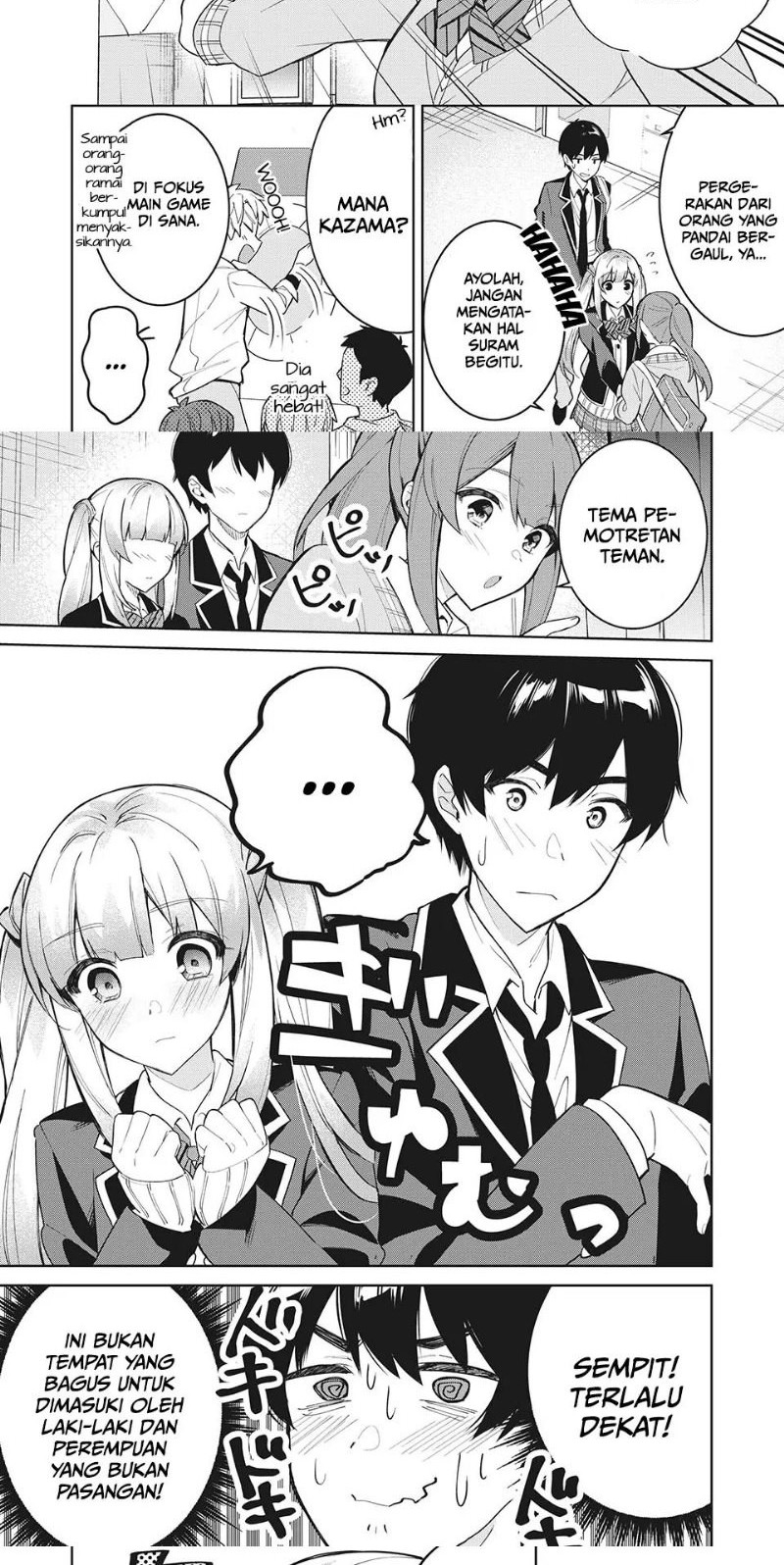 Chapter 3 - halaman 11