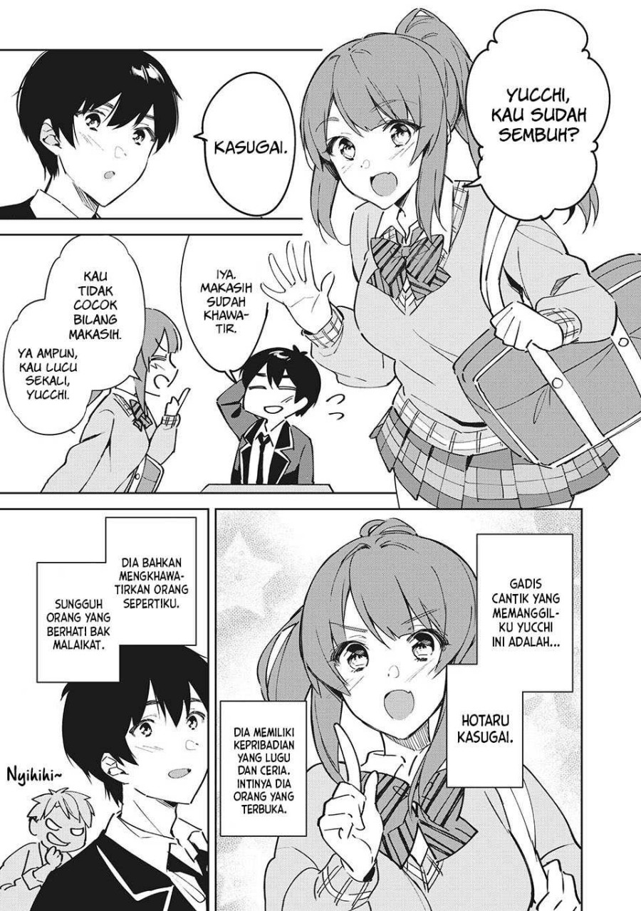 Chapter 2 - halaman 11